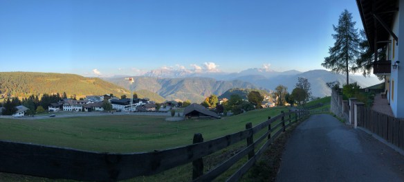 Jenesien (Südtirol)