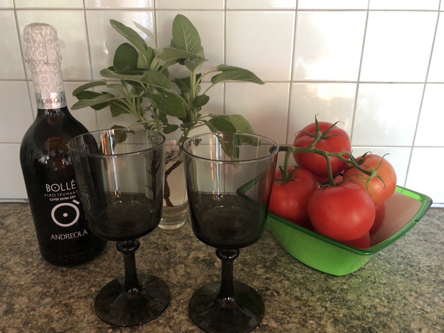 🇮🇹 Italien 🇮🇹