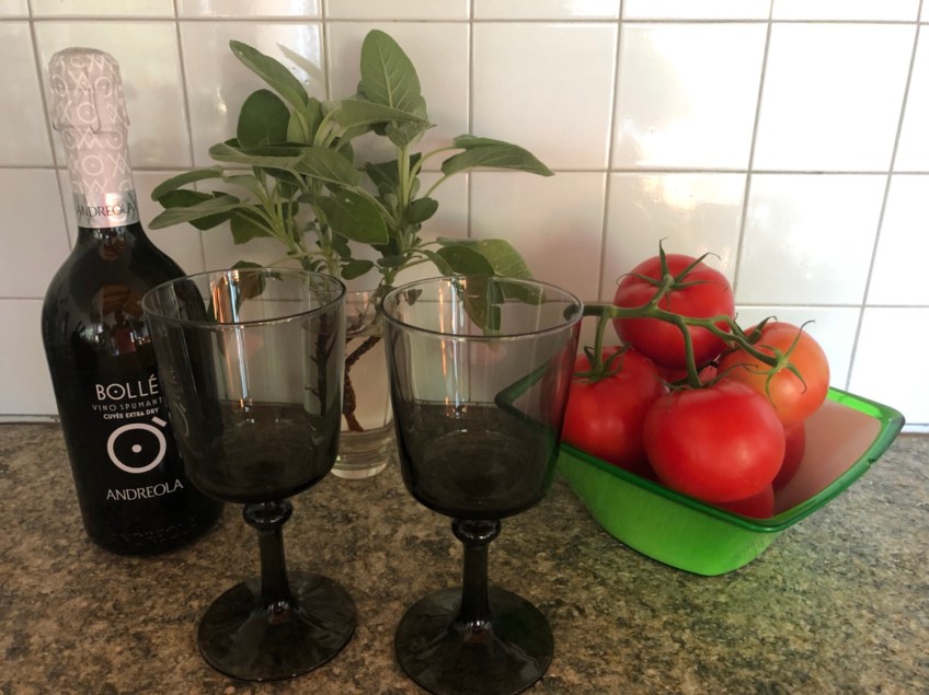 🇮🇹 Italien 🇮🇹